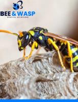Bee And Wasp Removal French Island image 6